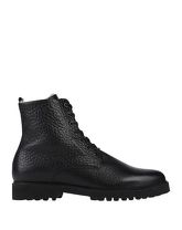 ROYAL REPUBLIQ Stiefeletten