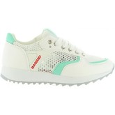 Bass3d  Sneaker 41285