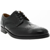 Camino71  Herrenschuhe -