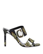 VERSACE Sandalen