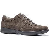 Stonefly  Sneaker 110611