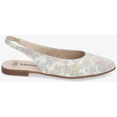 Kennebec  Ballerinas 3948