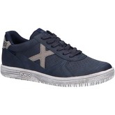 Munich  Sneaker 3110953 G-3 JEANS