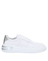 GEOX Low Sneakers & Tennisschuhe