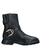 STUART WEITZMAN Stiefeletten