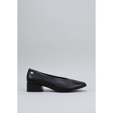 Musse   Cloud  Ballerinas TALIE