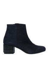 PIUMI Stiefeletten