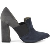 Café Noir  Pumps NMA542