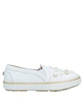 STUART WEITZMAN Low Sneakers & Tennisschuhe