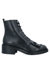 ROYAL REPUBLIQ Stiefeletten