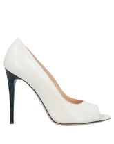 ROBERTO BOTTICELLI Pumps