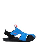 NIKE Sandalen