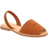 Ria  Sandalen Sandaletten 27500-20002-conac