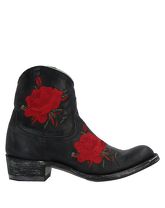 MEXICANA Stiefeletten