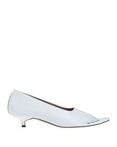 MARNI Pumps