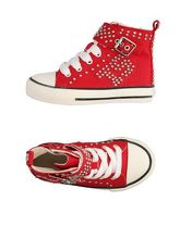 TWINSET Low Sneakers & Tennisschuhe