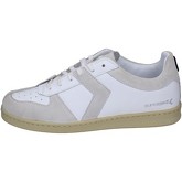 Superbike  Sneaker sneakers leder