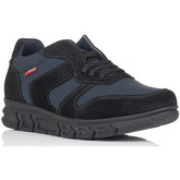 Luisetti  Sneaker 30504