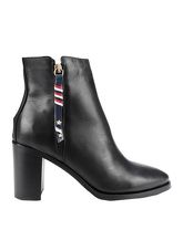 TOMMY HILFIGER Stiefeletten