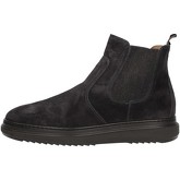 IgI CO  Herrenstiefel 41114/55