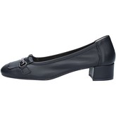 Hl - Helen  Ballerinas 10143