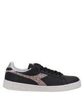 DIADORA Low Sneakers & Tennisschuhe