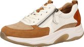 Gabor Sneaker Leder/Textil