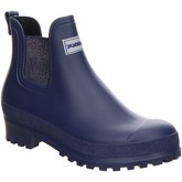 Romika Westland  Stiefel CARACAS 01