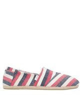 PAEZ Espadrilles