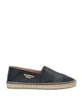 VALENTINO GARAVANI Espadrilles