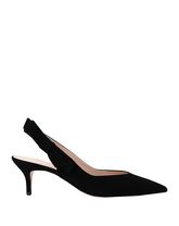 BIANCA DI Pumps