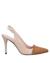 STUART WEITZMAN Pumps