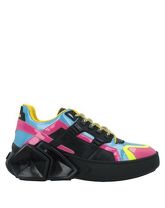 HIDE & JACK Low Sneakers & Tennisschuhe