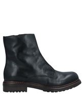 FORMENTINI Stiefeletten