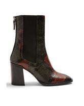 TOPSHOP Stiefeletten