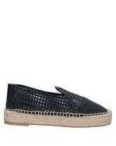 RAS Espadrilles