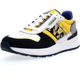 Napapijri Footwear  Sneaker NA4FJW SPARROW
