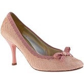 Fascino  Pumps DejaSiebdruckT.75plateauschuhe