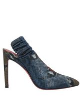 SANTONI Pumps