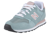 New Balance Sneaker WL 393