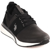 U.S Polo Assn.  Sneaker FELIX4048S8/YT1