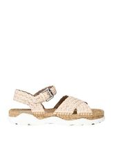 STELLA McCARTNEY Sandalen