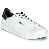 Jack   Jones  Sneaker BANNA PU