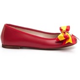 Maria Graor  Ballerinas 67850