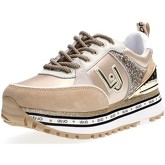 Liu Jo  Sneaker LIU JO MAXI WONDER 20 BA1063 PX137