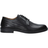 IgI CO  Herrenschuhe 3101900