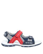 CHICCO Sandalen