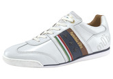 Pantofola d´Oro Sneaker Imola Romagna Uomo Low