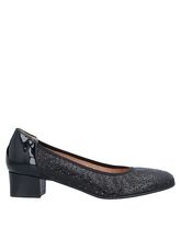 DANIELA ROSSI Pumps