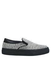 EMPORIO ARMANI Low Sneakers & Tennisschuhe